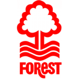 Programme TV Nottingham Forest