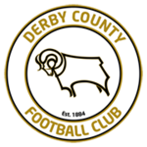 Programme TV Derby County