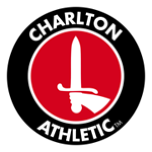 Programme TV Charlton Athletic