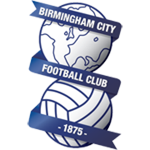 Programme TV Birmingham City