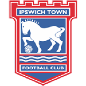 Programme TV Ipswich Town