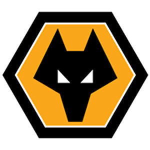 Programme TV Wolverhampton