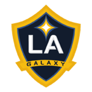 Programme TV Los Angeles Galaxy