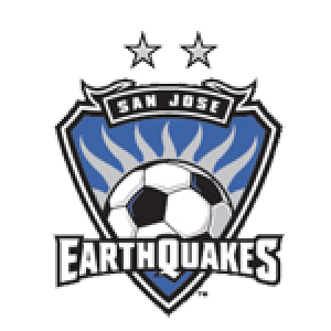 Programme TV San Jose Earthquakes