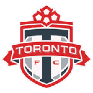 Programme TV Toronto FC