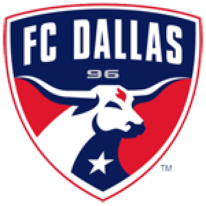 Programme TV Fc Dallas