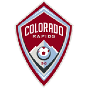 Programme TV Colorado Rapids