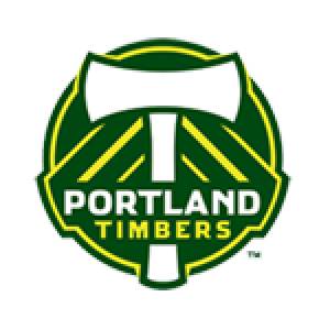 Programme TV Portland Timbers