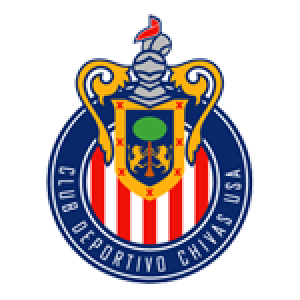 Programme TV CD Chivas USA