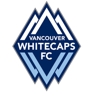 Programme TV Vancouver Whitecaps FC