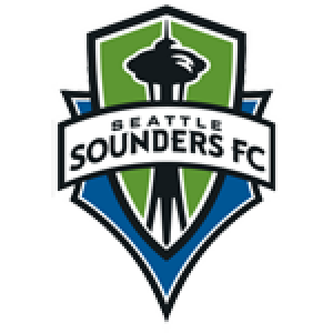 Programme TV Seattle Sounders FC