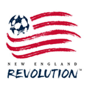 Programme TV New England Revolution