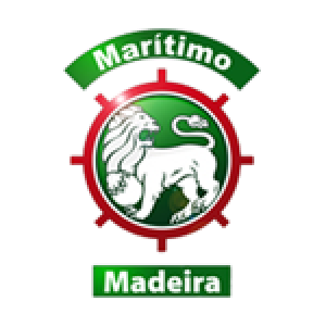 Programme TV Maritimo