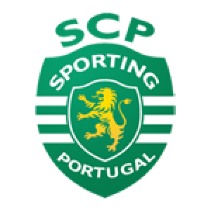 Programme TV Sporting Portugal