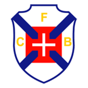 Programme TV Belenenses