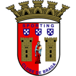 Programme TV Sporting Braga