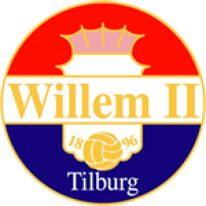 Programme TV Willem II