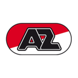 Programme TV Az Alkmaar