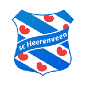 Programme TV Sc Heerenveen