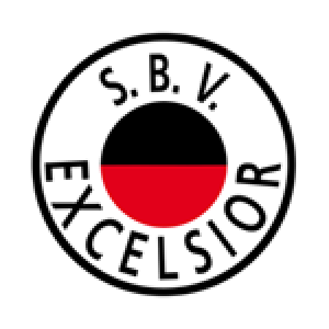Excelsior Rotterdam Tickets