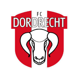 Programme TV FC Dordrecht