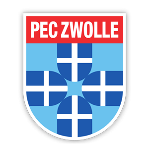 Programme TV PEC Zwolle