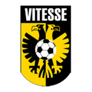 Programme TV Vitesse Arnhem