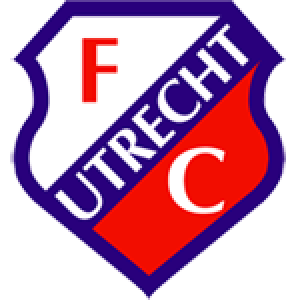 Programme TV Fc Utrecht