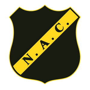 Programme TV NAC Breda