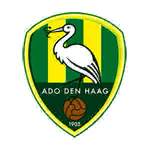 Programme TV Ado Den Haag