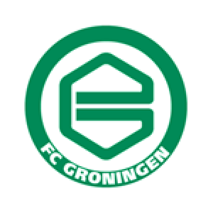 Programme TV FC Groningen