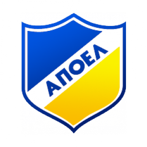 Programme TV APOEL Nicosie