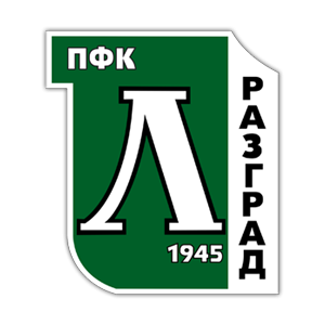 Programme TV Ludogorets Razgrad