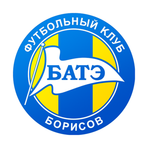 Programme TV BATE Borisov