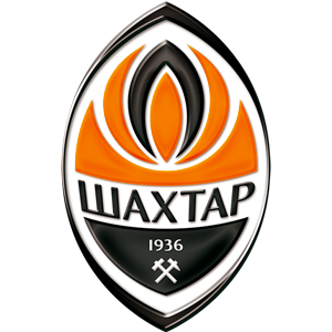 Programme TV Shakhtar Donetsk