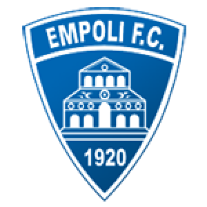 Programme TV Empoli