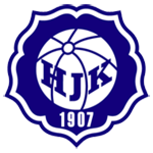 Programme TV Hjk Helsinki