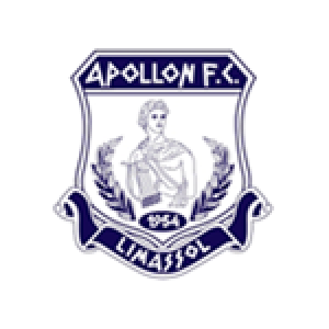 Programme TV Apollon Limassol