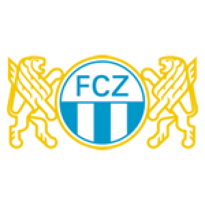 Programme TV FC Zurich