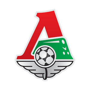 Programme TV Lokomotiv Moscou