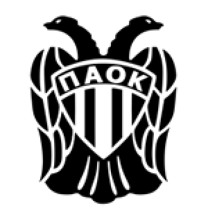 Programme TV Paok Salonique