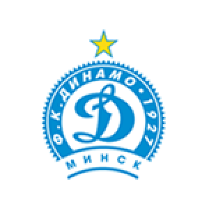 Programme TV Dinamo Minsk
