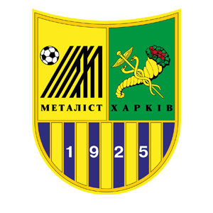 Programme TV Metalist Kharkiv