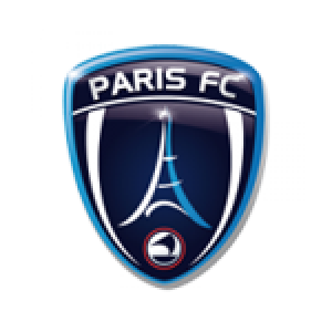 Programme TV Paris FC