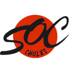 Cholet Tickets