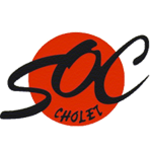 Programme TV Cholet