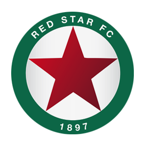 Programme TV Red Star