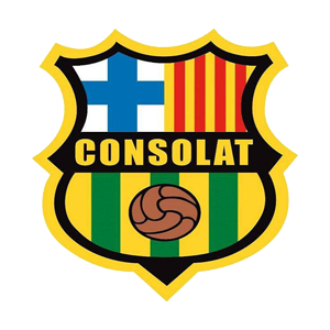 Programme TV Groupe Sportif Consolat