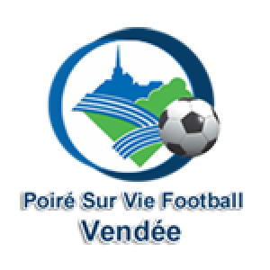 Le Poire sur Vie