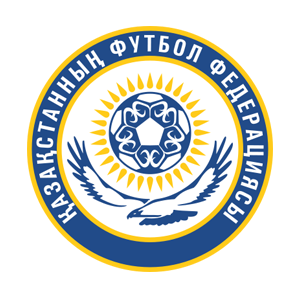 Programme TV Kazakhstan